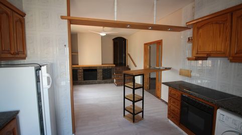 Photo 5 of Houses for sale in Garrigàs, Girona
