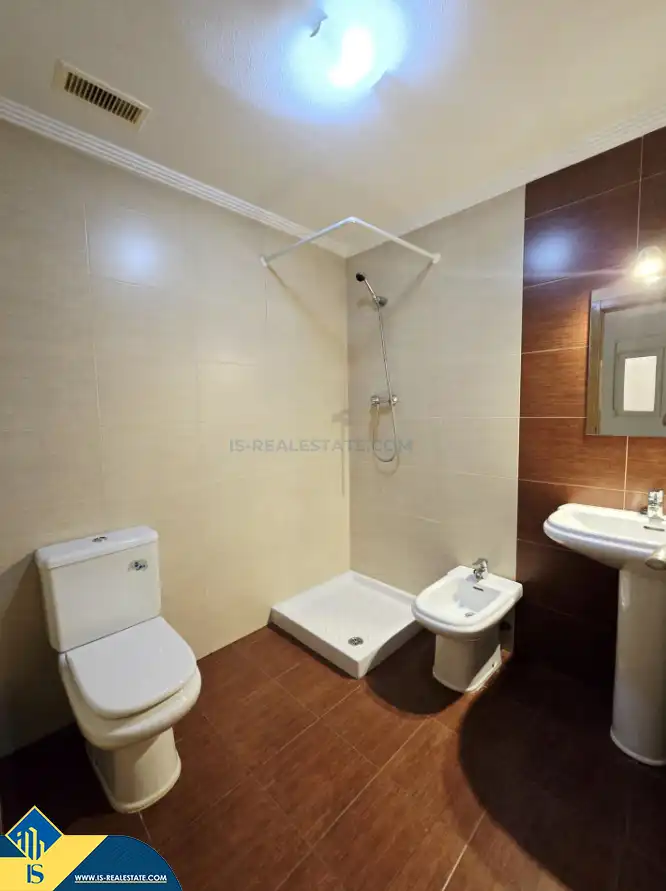 Apartamento con ascensor en venta en Centro, imagen 8