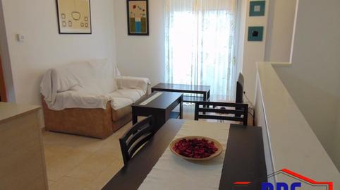 Photo 3 of Apartment for sale in La Palmera, Vera Ciudad, Vera