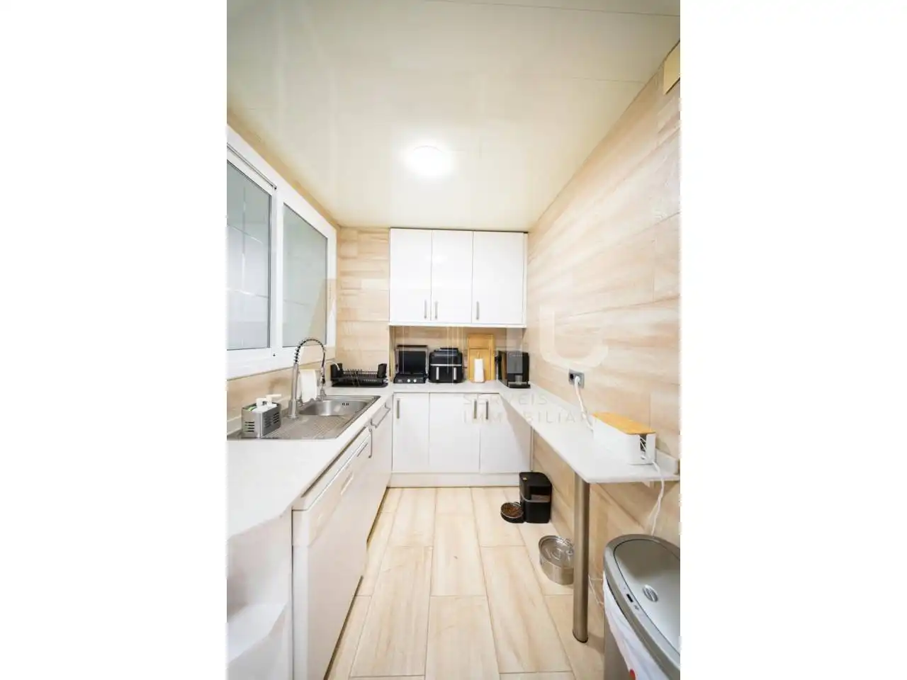 Appartement avec terrasse à vendre à Calle Sòcrates 26, imagen 5