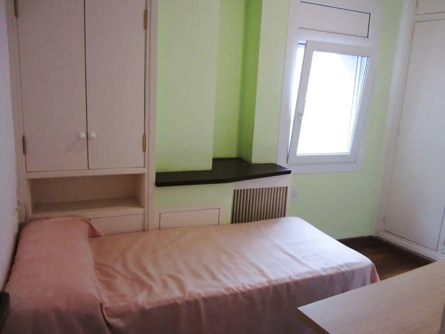 Habitación de Dúplex en venta en Sant Feliu de Guíxols con Calefacción, Jardín privado y Terraza