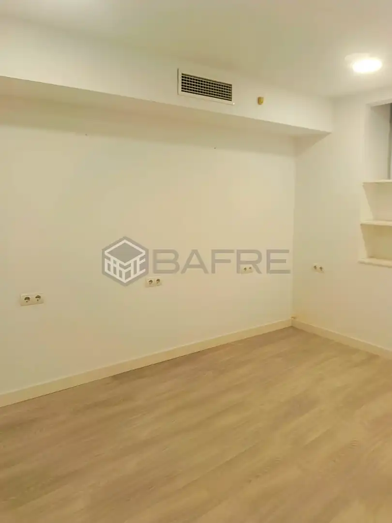 Commercial properties for rent in Málaga