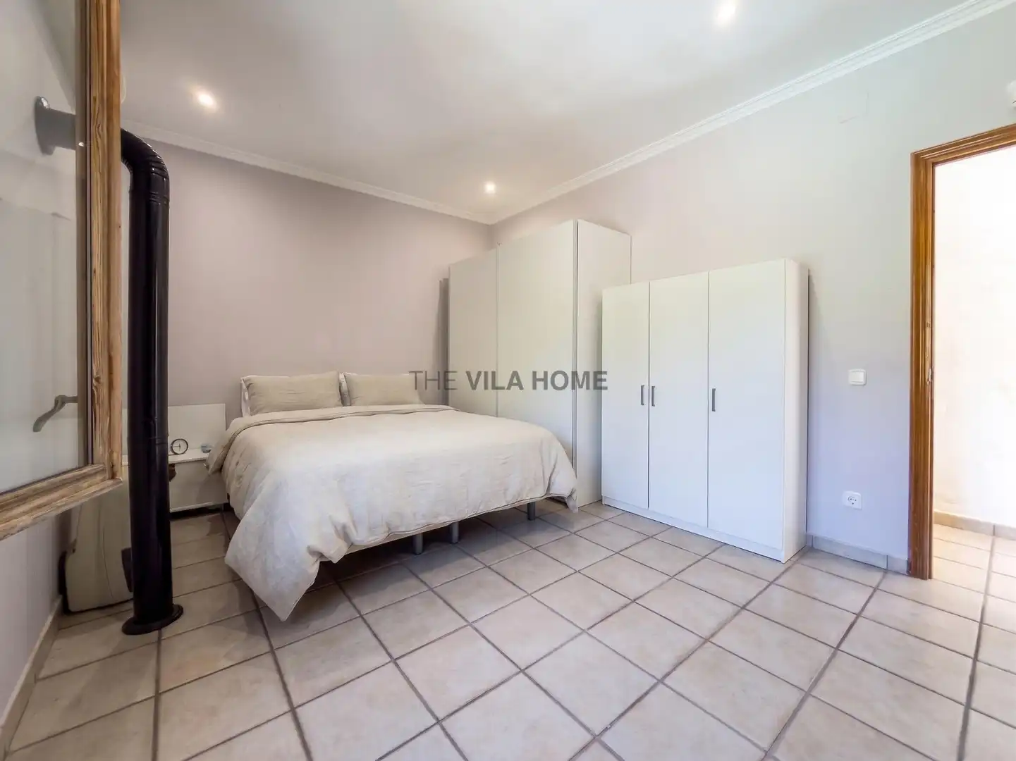 Maison avec piscine à vendre à Olivella, imagen 22
