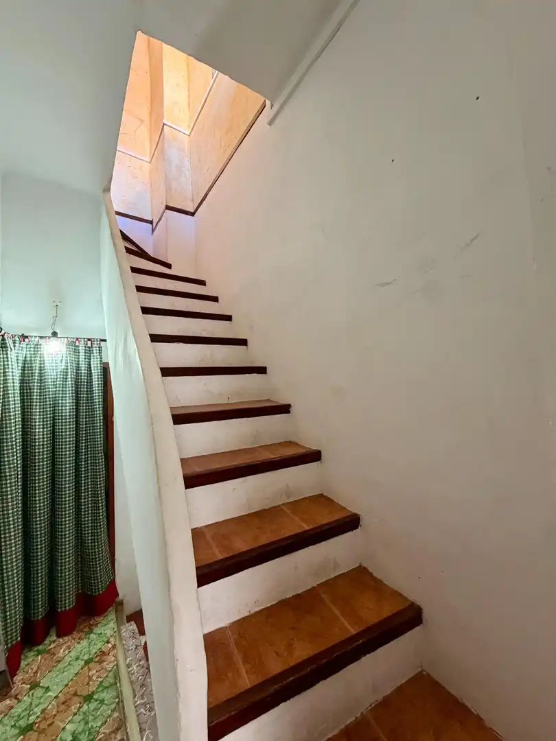 House for sale in Calle RGUEZ DE LA FUENTE, imagen 21