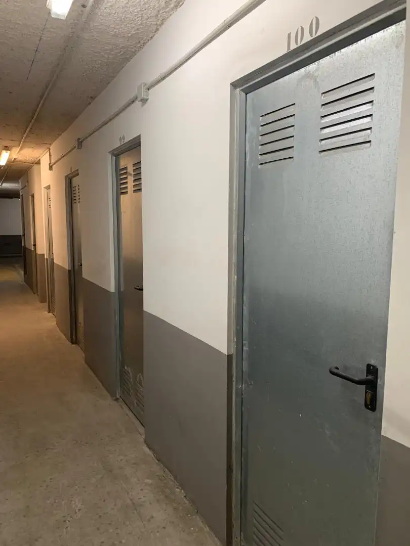 Trastero en venta en Quart de les Valls