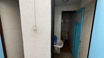Bathroom of House or chalet for sale in Sabadell