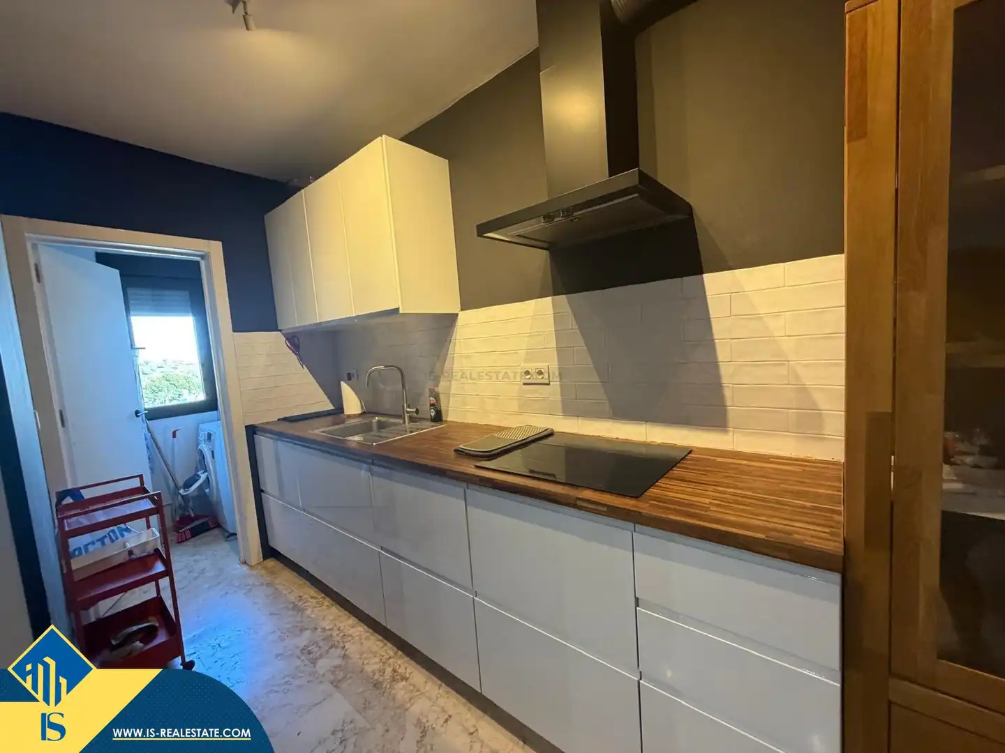 Penthouse mit Pool zum Verkauf in Orihuela Costa, imagen 12