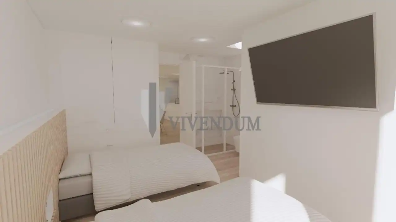 Residential land for sale in Tomiño, imagen 12