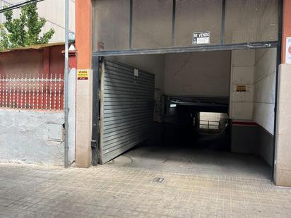 Parking of Garage for sale in Santa Coloma de Gramenet