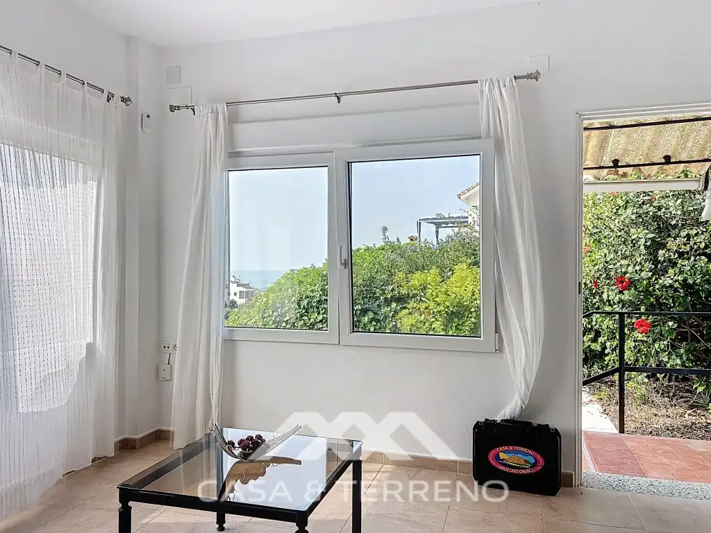 Maison avec piscine à vendre à Calle Oriental 152, imagen 32