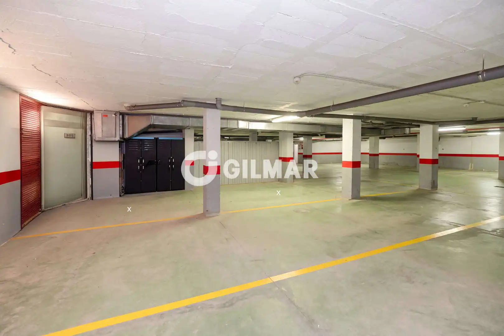 Dúplex amb piscina en venda a Seghers, imagen 60