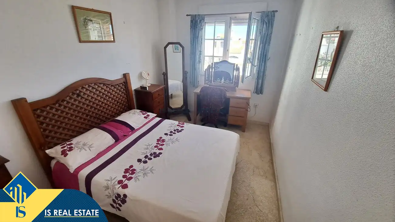 Casa con piscina en venta en Orihuela Costa, imagen 24