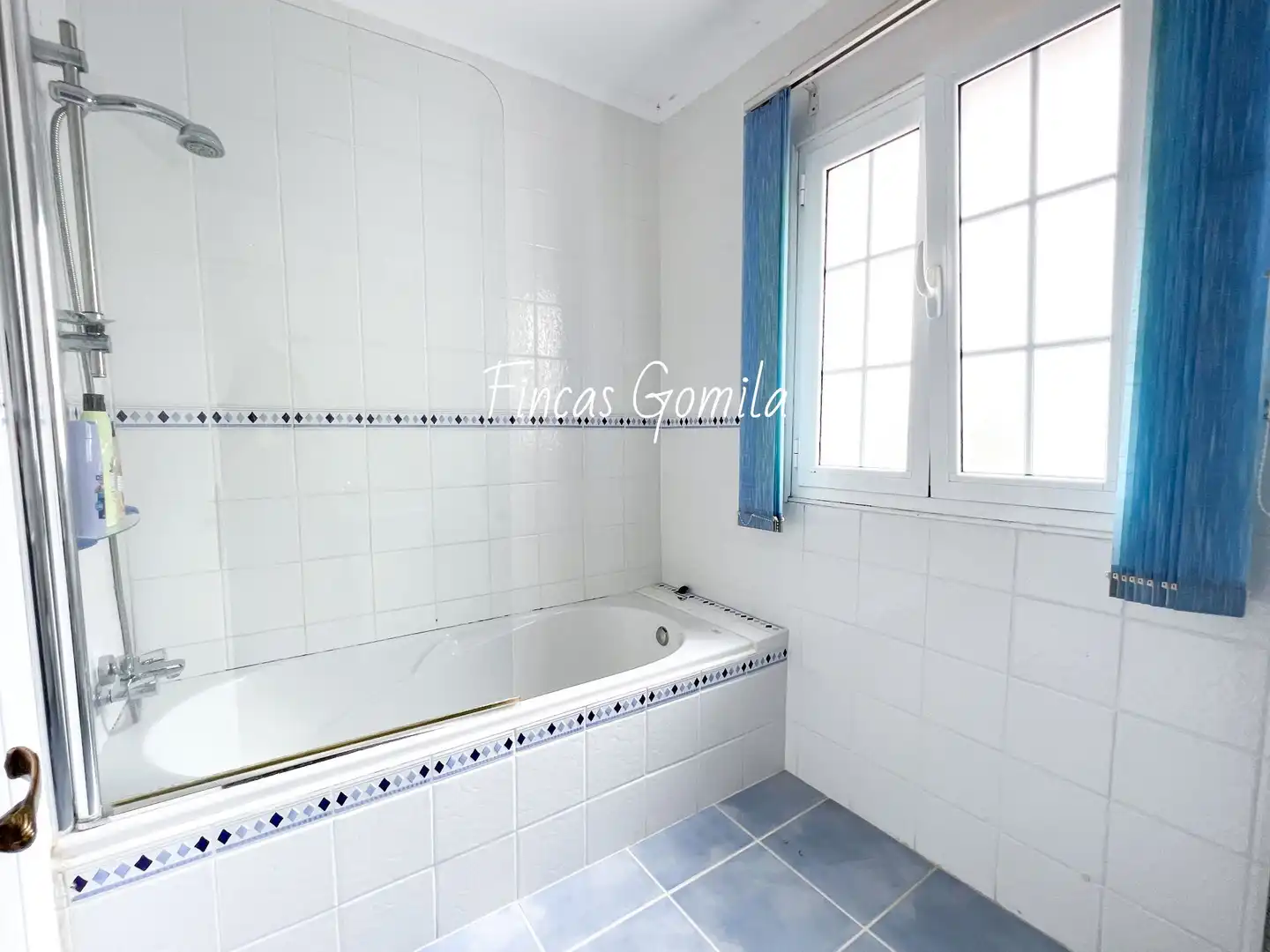 Casa con piscina en venta en parc, imagen 22