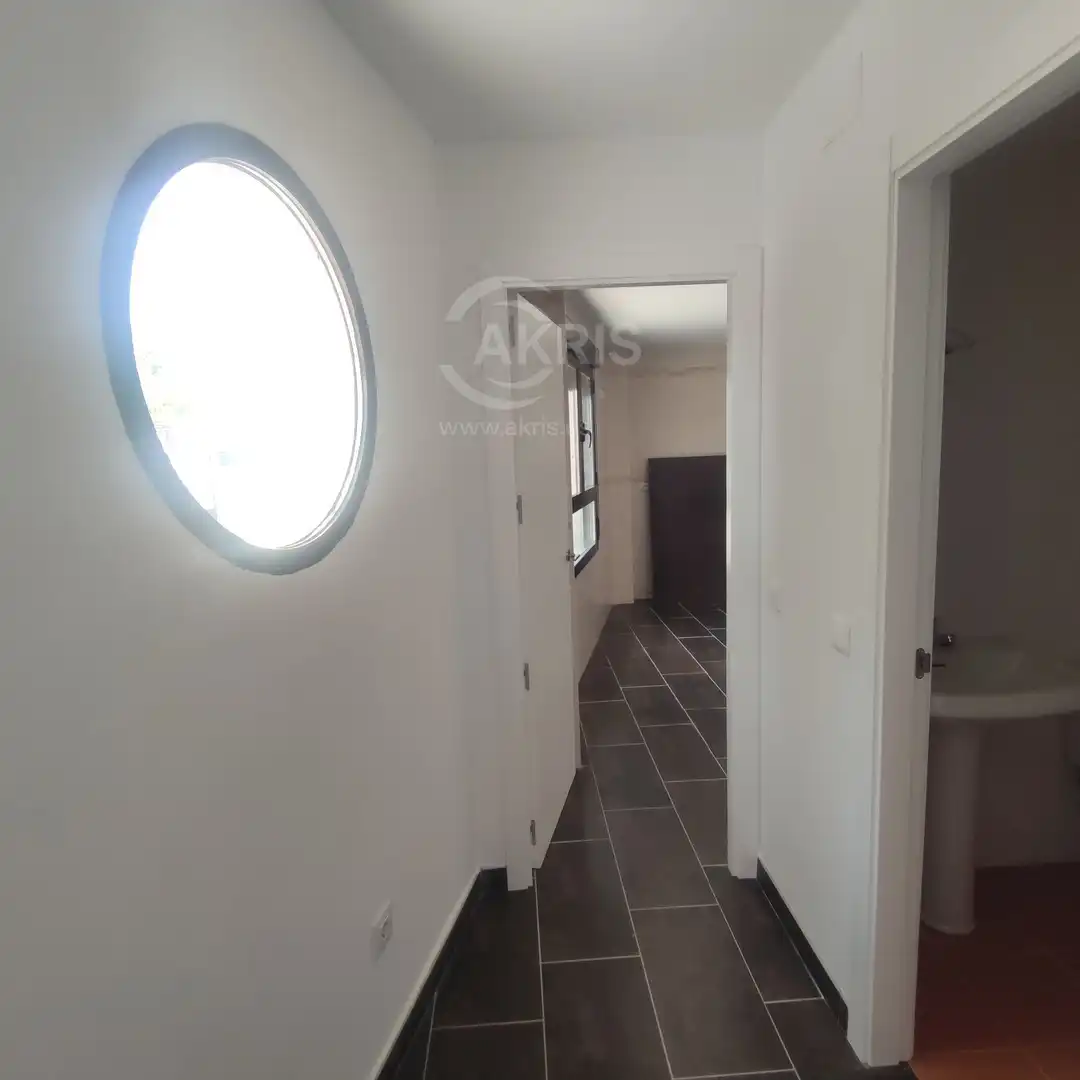 Detached homes for sale in Turleque  with Heating