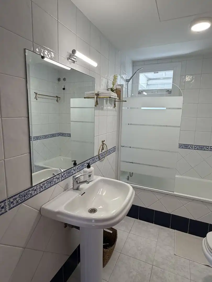 Piso con ascensor en venta en Marbella Centro, imagen 20