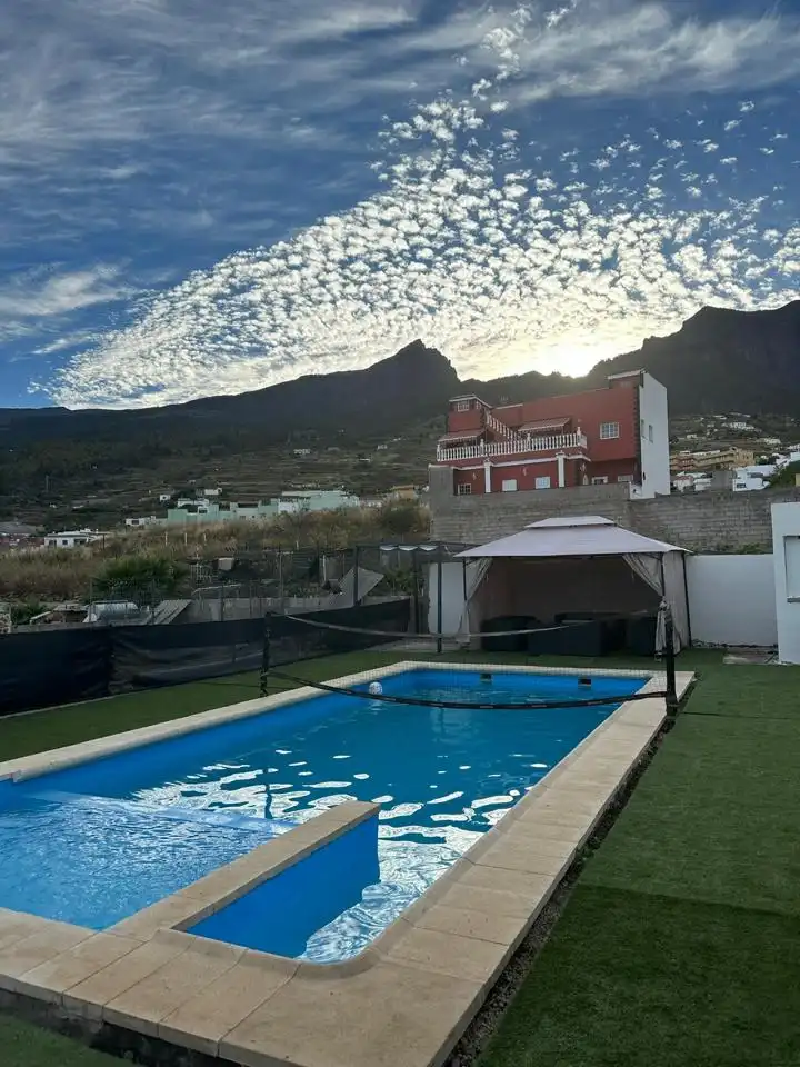 House with terrace for sale in Travesia los Barreto, imagen 21