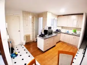 Wohnung mit Terrasse zum Verkauf in Calle Emperatriz Eugenia 11, imagen 12