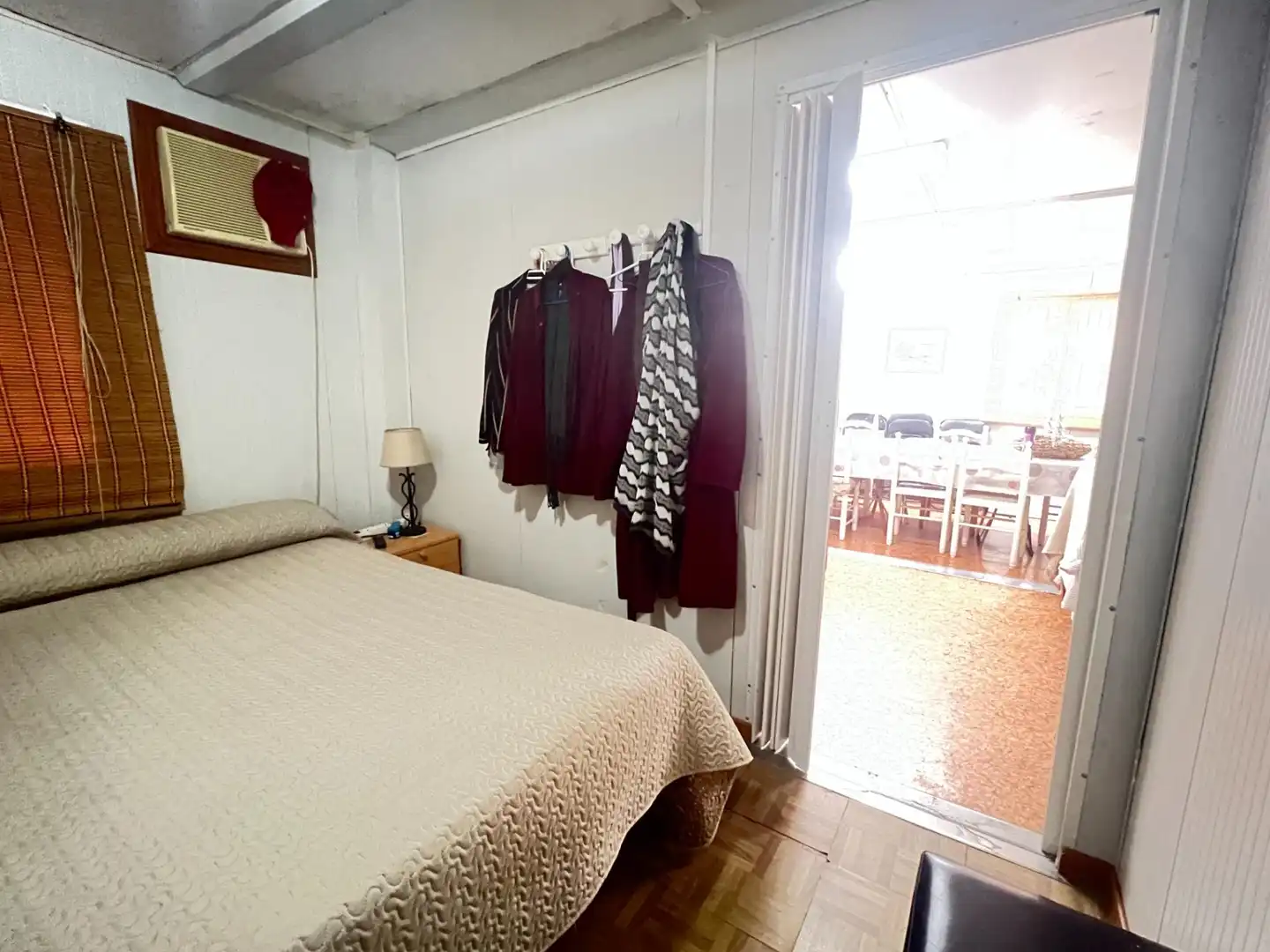Casa in vendita a Casco Antiguo, imagen 32