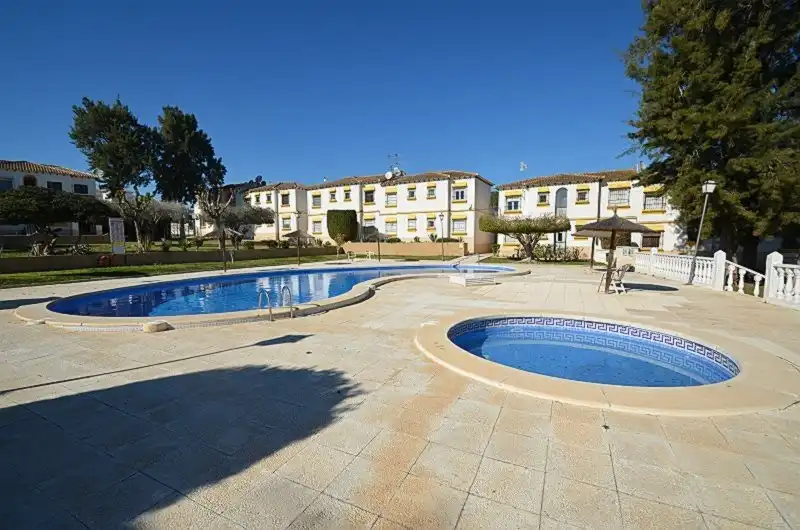 Apartment for sale in N/A, imagen 26
