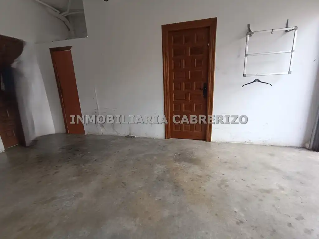 Casa o chalet en venta en Ribafrecha con Calefacción, Parquet y Terraza