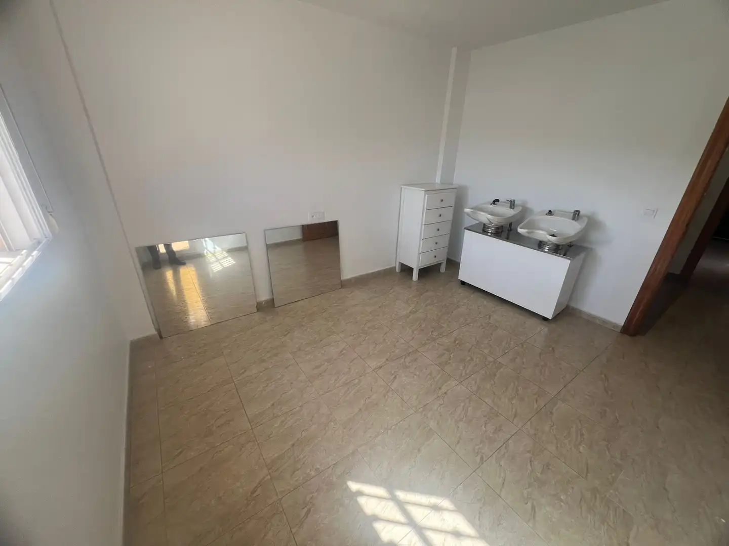 Casa adosada en venta en San Pedro del Pinatar con Aire acondicionado, Terraza y Trastero