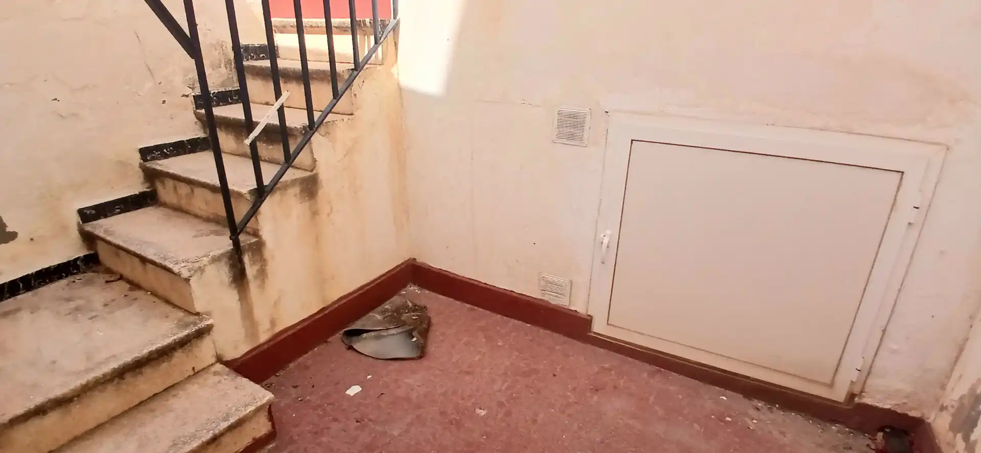 Houses for sale in Almería  with Terrace, Storage room and Balcony