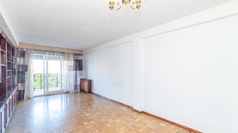 Photo 3 of Flat for sale in Calle Porto Cristo, Parque Lisboa - La Paz, Alcorcón