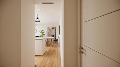 Photo 5 of Flat for sale in Sant Martí de Provençals,  Barcelona Capital