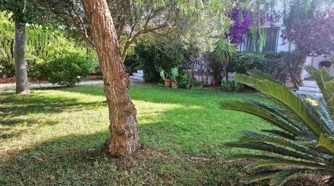 Foto 3 de Casa o chalet en venta en Mar Cambrils, Cambrils