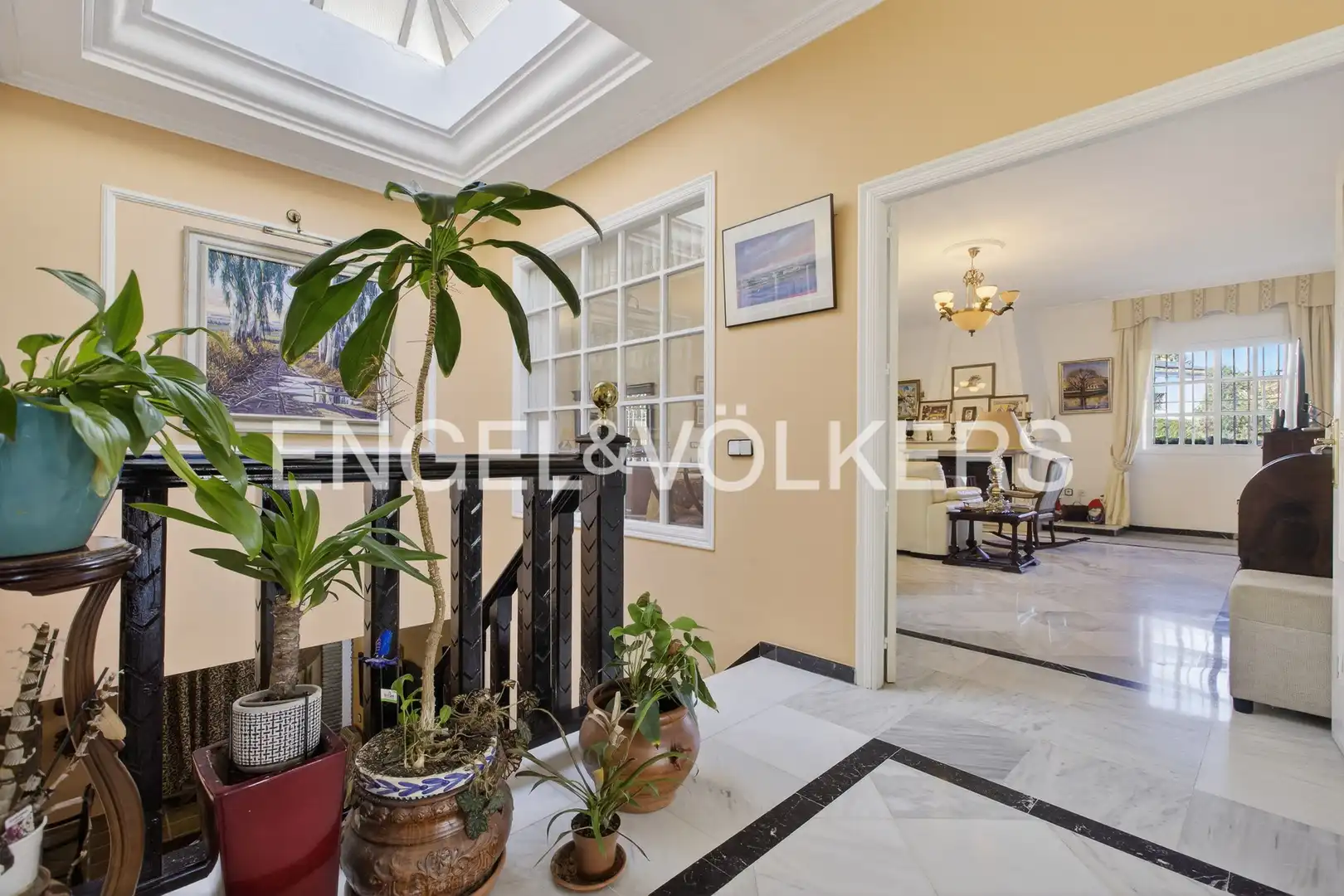 Maison avec jardin à vendre à Cerros de Montequinto, imagen 60