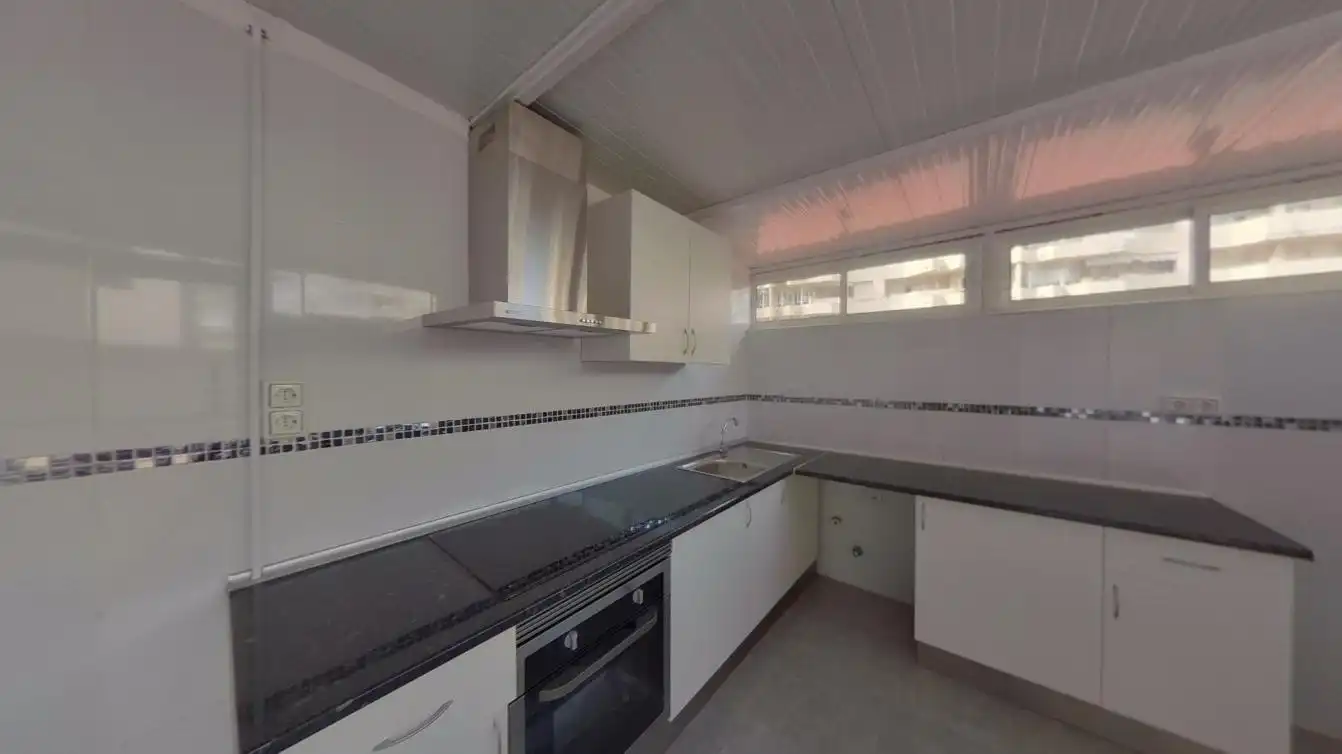Apartment zum Verkauf in Centro, imagen 8