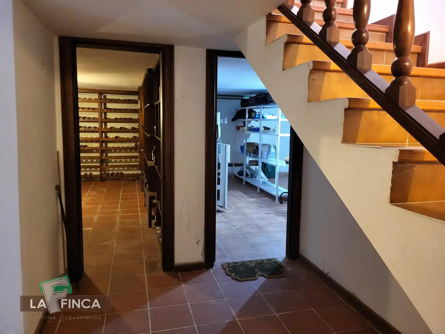 Casa o chalet en venta en Puerto del Rosario con Calefacción y Terraza