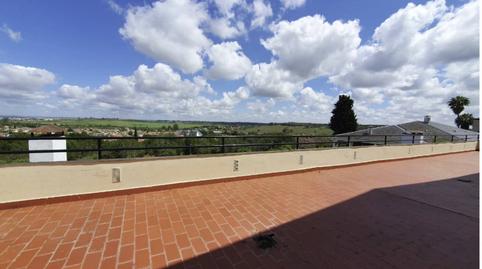 Foto 4 de Casa o xalet en venda a Las Vaguadas, Badajoz