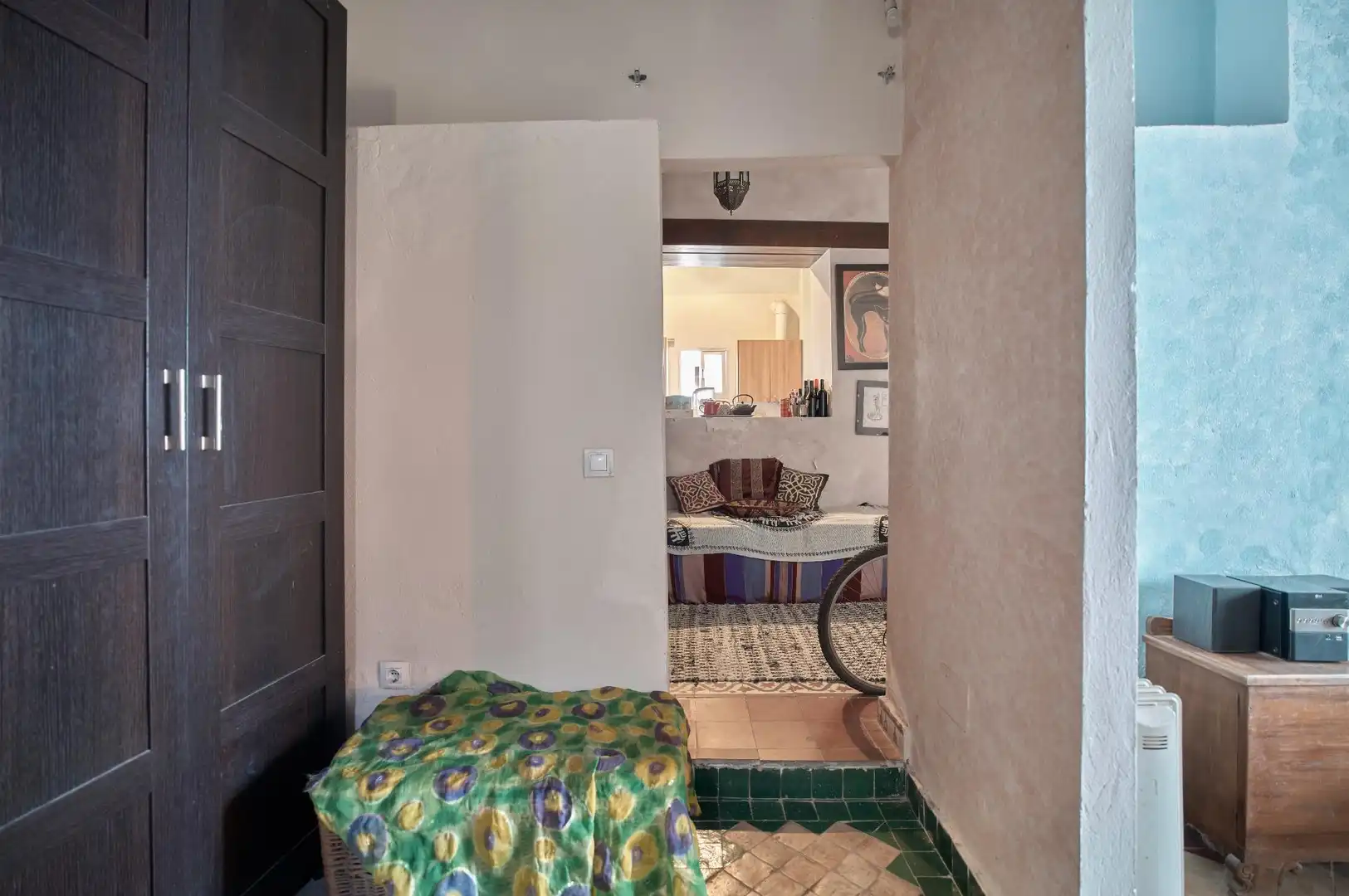 Casa o chalet en venta en Jerez de la Frontera