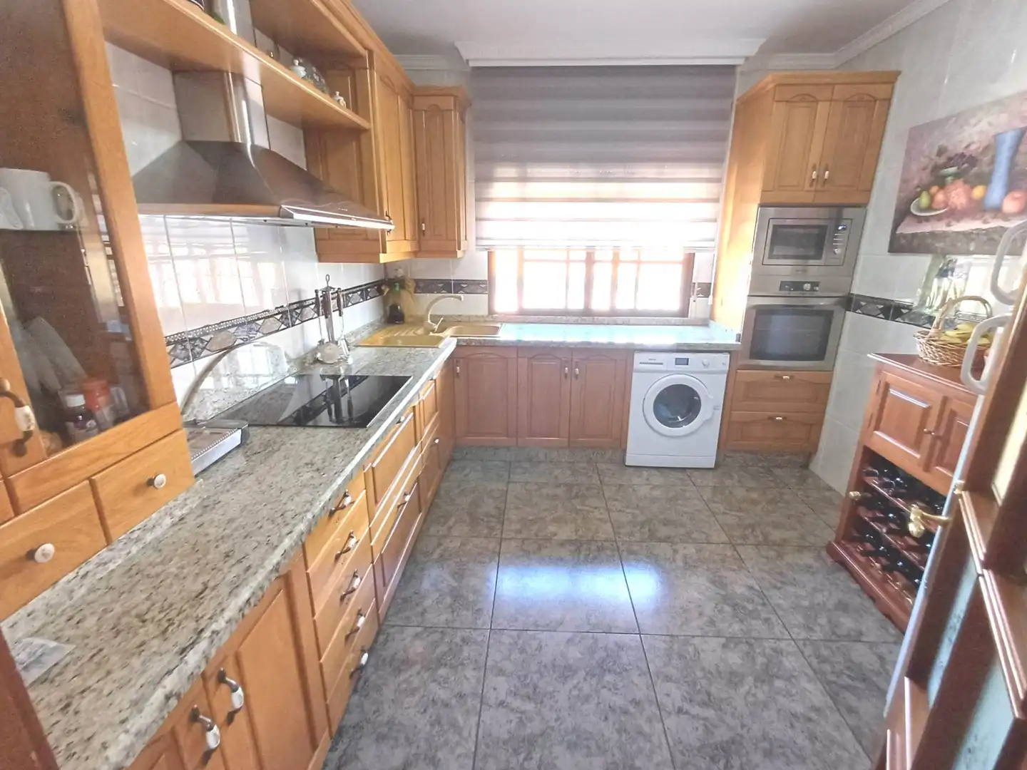 Villa avec piscine à vendre à Periurbano Este - Campiña, imagen 11