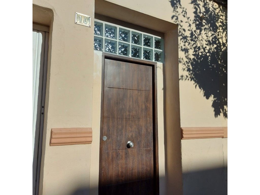 House or chalet for sale in Almoradí