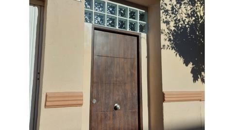 Photo 2 of House or chalet for sale in Calle San Francisco, Almoradí, Alicante