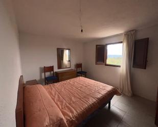 Dormitori de Finca rústica en venda en Xerta amb Jardí privat