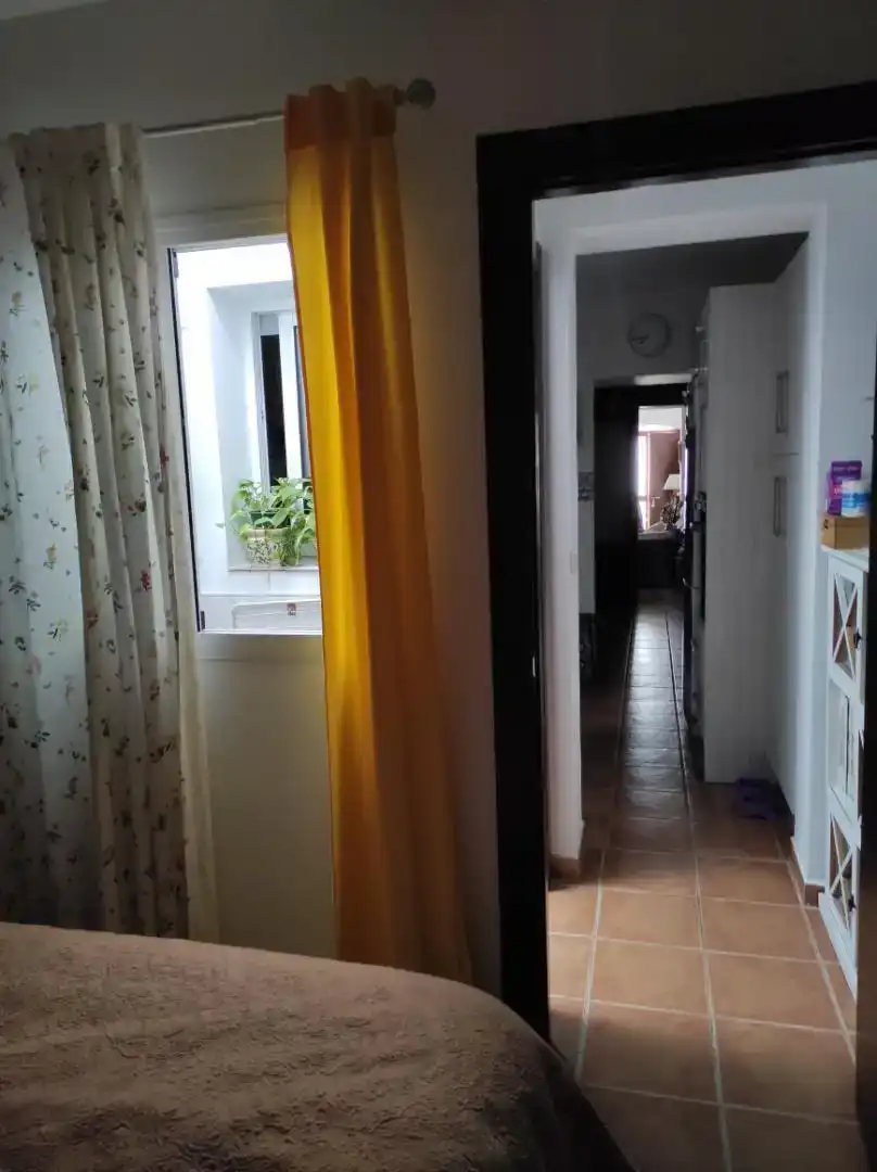 Casa adosada en venta en Álora con Aire acondicionado, Amueblado y Horno