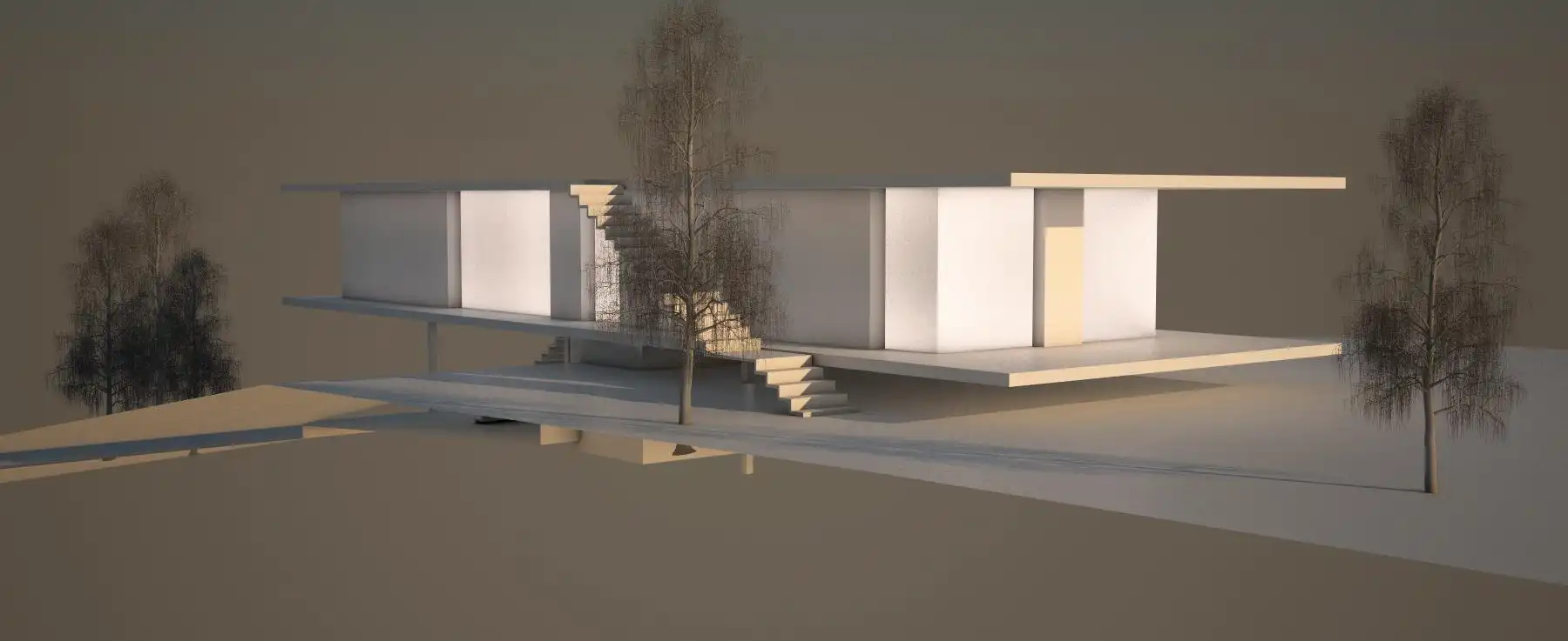 Terreny residencial en venda a Valle de Mena, imagen 13