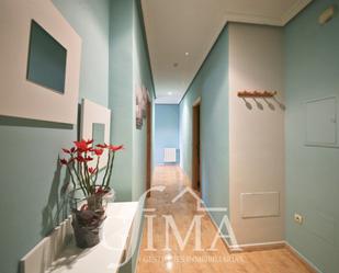 Flat for sale in Argamasilla de Alba  with Air Conditioner, Heating and Balcony