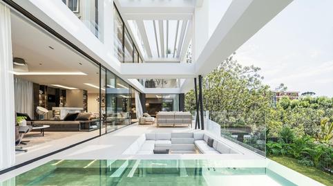 Photo 4 of Residential for sale in Ciutat Diagonal, Barcelona