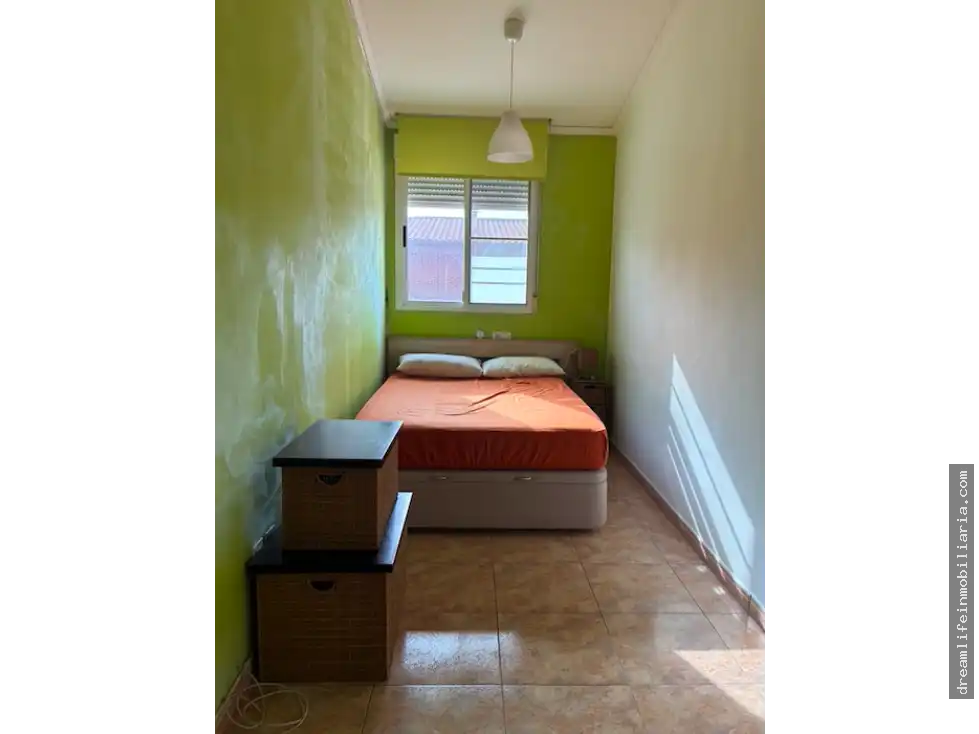 Bungalow avec piscine à vendre à Playa - Ben Afeli, imagen 18