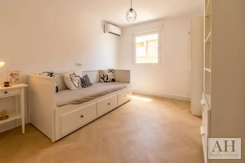 Appartement compact à vendre à Pueblo - Urbanizaciones, imagen 15