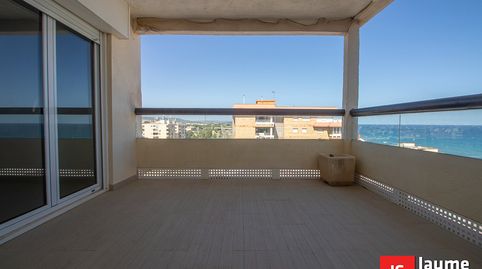 Foto 3 von Wohnung zum Verkauf in Barri Marítim, Torredembarra
