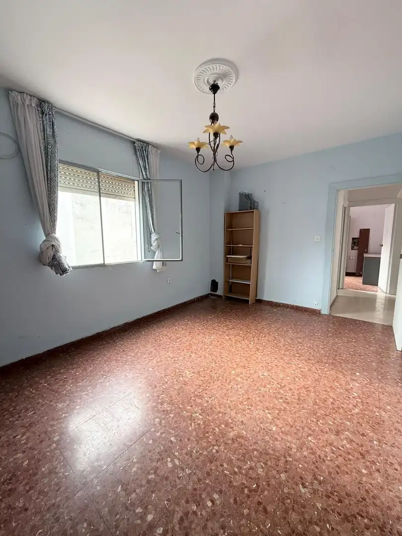 Casa con jardín en venta en VIRREY CEBALLOS, imagen 18