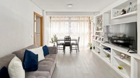 Photo 3 of Planta baja for sale in De Celso Emilio Ferreiro, Centro, Alcobendas