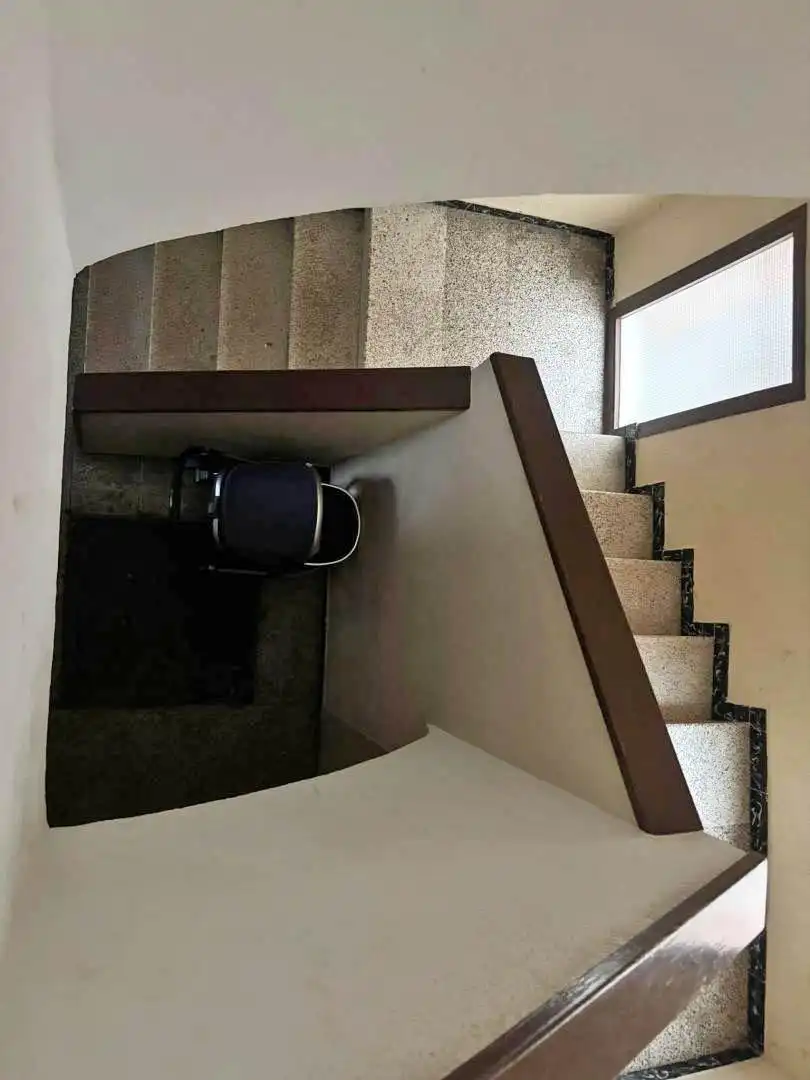 Piso con terraza en venta en Sud, imagen 27