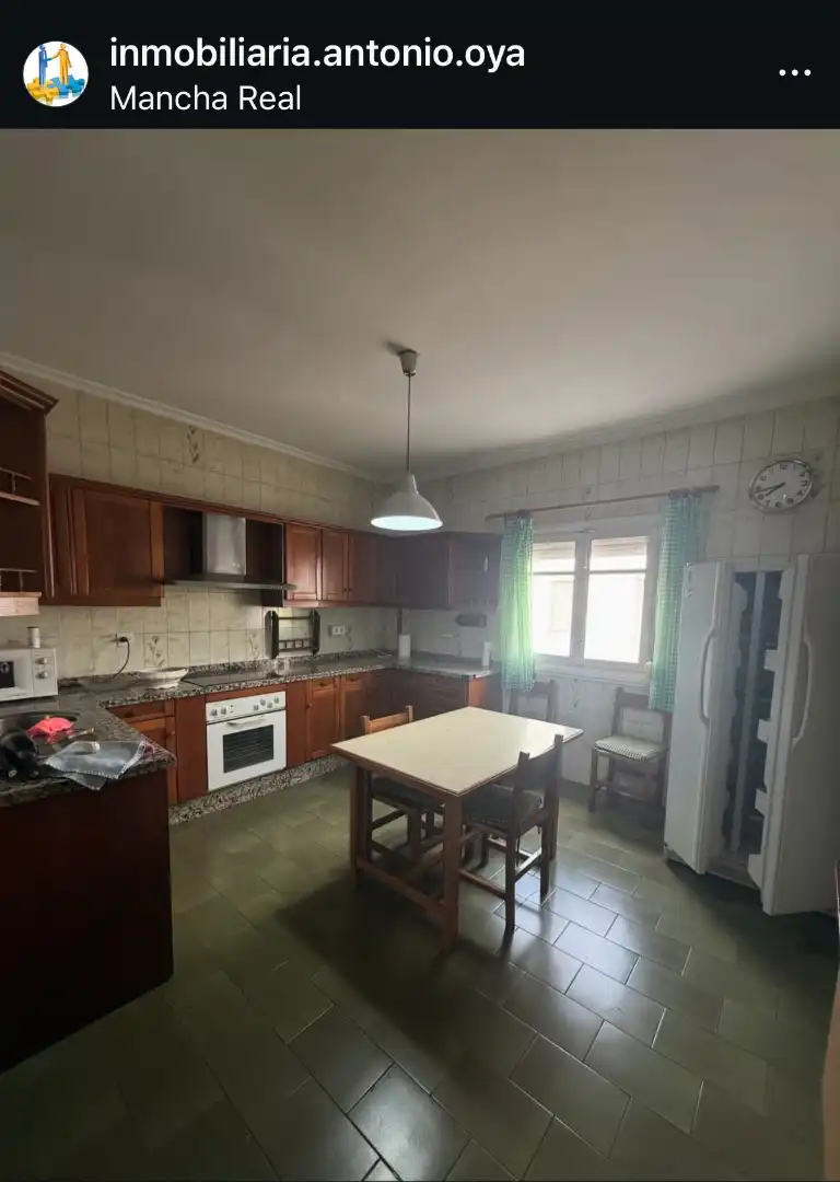 Maison avec terrasse à vendre à Calle Carnicería, imagen 9