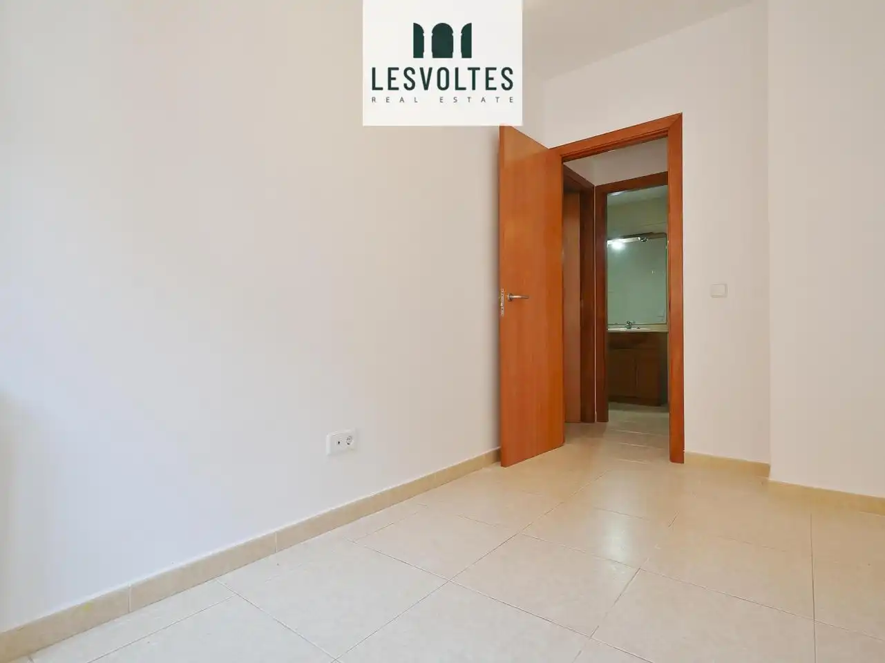 Apartament en venda a Sant Pere, Centre